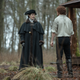 Illustration for article titled iOutlander/i plays to its strengths in an episode full of interpersonal drama